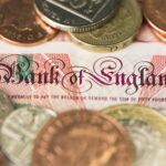 Up to 3m UK People Behind on Bills Have Had Mental Health Problems