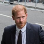 Royal Scandal Unveiled: Prince Harry’s Phone-Hacking Nightmare