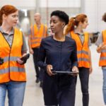 Interest Rate Rise: Pace Of Price Rise Remain Faster In The UK