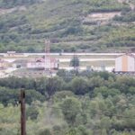 UN Urges Russia: Return Territories Taken from Georgia