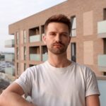 Affordable Housing: ‘Invisible’ Renters Earning £30k Not Eligible