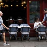 Sunshine and Growth: Junes Unprecedented Heatwave Sparks Economic Boom in the UK