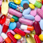 UK Governement Invests £210 Million To Combat Deadly Antimicrobial Resistance