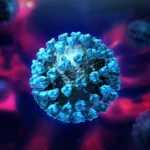 Understanding the SEVEN Covid Variants In The UK: Recognizing Their Associated Symptoms