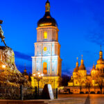 Sanctions Fail to Satisfy UK Businesses As Investors Are Losing Trust In The Rule Of Law