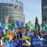 Summer School Draws Young Europeans to Rennes