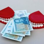 Financial Institutions In The UK At Risk of Penalties for Violating Regulations on Cash Access