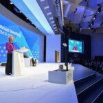 EU Introduces Fresh Regulations for Major US Tech Corporations