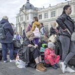 Unveiling the Flaws: An In-Depth Analysis of Criticism Towards UKs Afghan Refugee Policy