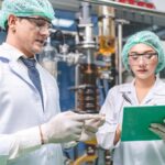 The Regulatory Landscape of CBD in Europe