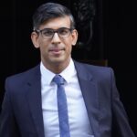 Conservative MPs are getting nervous and they have every reason to be, writes Alistair Thompson