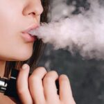 Denying vaping products to adults to protect kids, when their sale to under-18s is already banned makes no sense