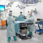 British Teen in Legal Battle with NHS While Being Critically Ill In the UK