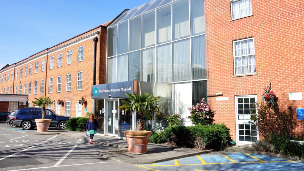 Centene’s Plan to Divest GP Clinics and Hospitals Marks Exit from UK Business Market