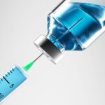 England Takes Lead in Introducing Seven-Minute Cancer Treatment Injection for Patients