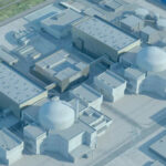 UK Government Unveils Additional £341 Million to Accelerate Progress on Sizewell C Project