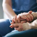 Sharp Increase in Calls to Modern Slavery Helpline In The UK from Care Professionals