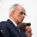 Prime Minister Maintains Support for Minister, Spotted Campaigning Alongside Suspended Peter Bone