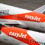 Outrage By UK Airlines Erupts Following IT Meltdown as Air Traffic Charges Soar