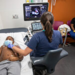 Statin Shows Promise for Severe COVID Patients, Vitamin C’s Efficacy Questioned