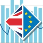 Divergence in Water Monitoring Standards: England’s Departure from EU Regulations