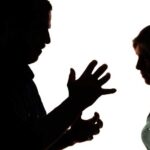 How the Istanbul Convention saves lives