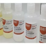 BSF Enterprise’s 3D Bio-Tissues signs agreement to test Etsyl in cosmetics