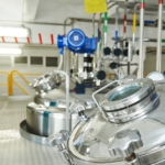 New Government Proposal All Set To Significantly Reduce UK Reach Costs For The Chemical Industry