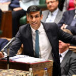  European Union Member States Observe as the United Kingdom’s Supreme Court Rejects Asylum Agreement with Rwanda