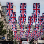 Can the UK Economy Match the Performance of the Rest of Europe in 2024?