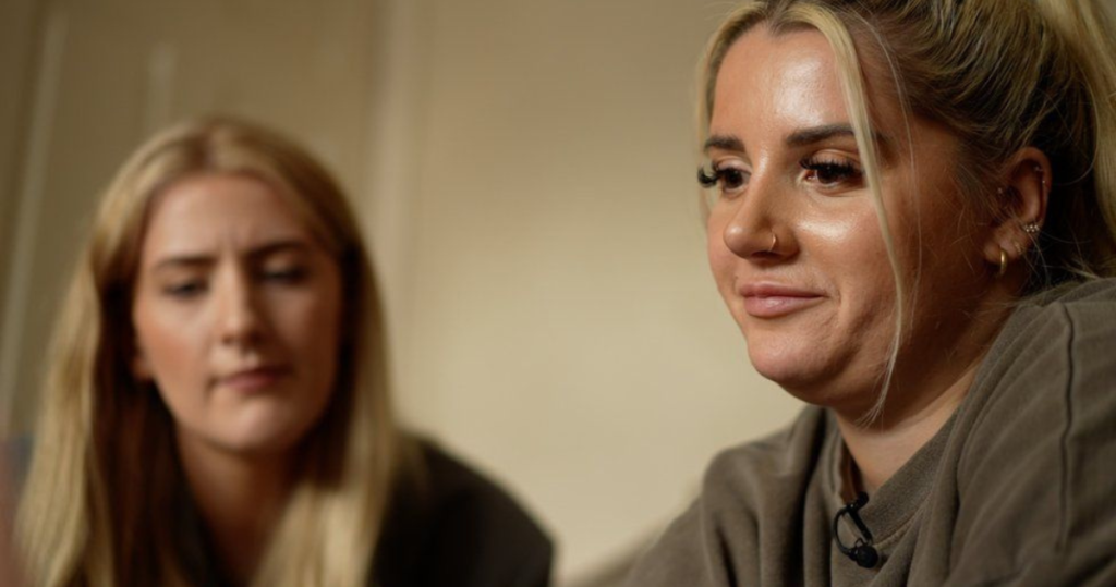 Online Black Market Thrives on Hyped Weight Loss Injections