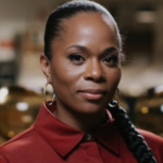 UK Parliament Requests Testimony on NDA Impact on Women in the Music Industry