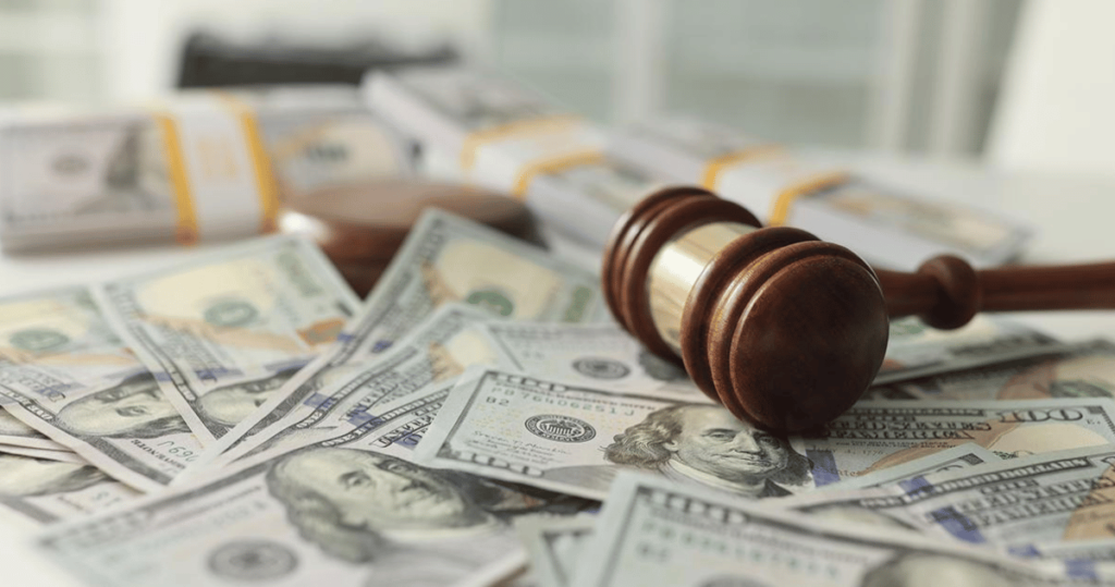 New UK Transparency Regulations Aim to Combat Money Laundering and Fraud