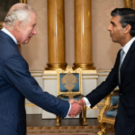 UK and Germany Forge New Alliance to Enhance Renewable Energy and Strengthen Energy Resilience