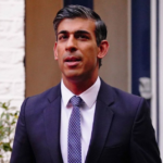 First Year of Sunak’s Prime Ministership Marked by Announcement of One Million Children Living in DestitutionFirst Year of Sunak’s Prime Ministership Marked by Announcement of One Million Children Living in Destitution