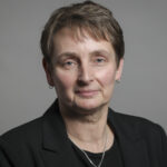 Victory for LGBTQ+ couples as Government concedes to equality of access to IVF, by Kate Osborne MP