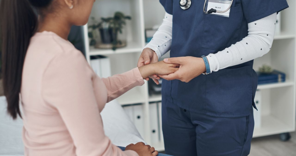 UK Health Data for Medical Research Shared with Insurance Companies: The Use of Privately Donated Information