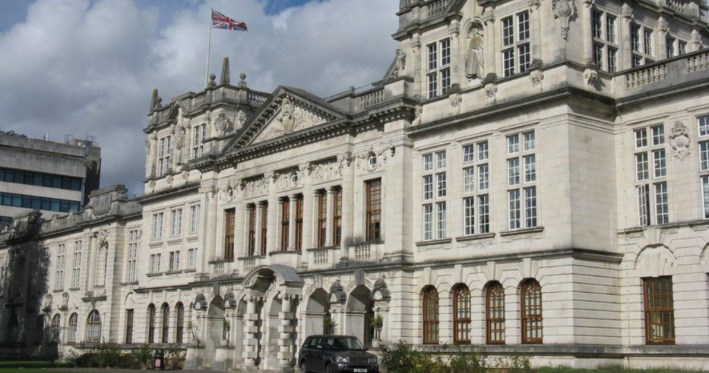 Cardiff University Student Faces Financial Pressure Amidst Post-Assault Challenges