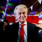 Netherlands Populist Shift: Geert Wilders’ Impact Unveiled