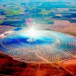 RM simplifies its activities by closing the loss-making company Consortium