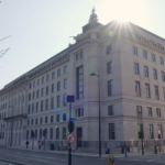 Cleveland Clinic London’s Moorgate Hub: Enhanced Access To Top-Notch Care