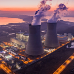 Nuclear Power’s Resurgence: UK-UAE Collaboration Fuels Global Expansion