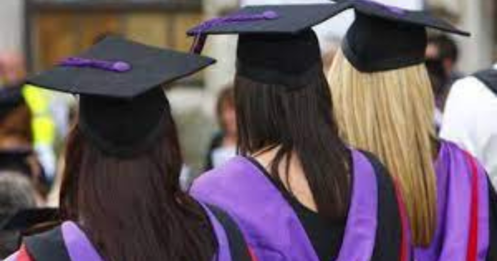 Academics Caution And Britain “Closing Ranks”