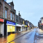 Scottish Budget Woes: Challenges, Controversies, And Shifting Political Dynamics