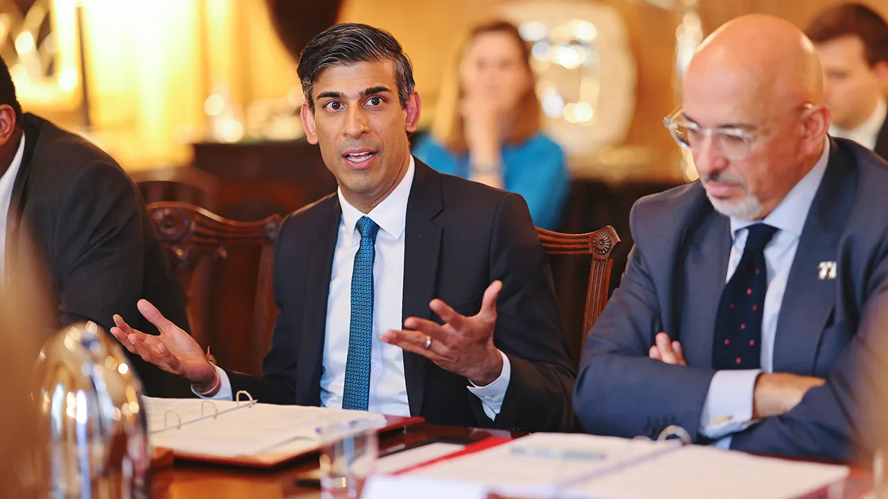 Oil market volatility linked to UK Iran war economic impact and global energy supply concerns