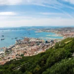 UK Government Reaffirms Support for Gibraltar and Overseas Territories Amid EU Scrutiny
