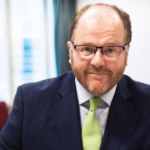 Resignation Over Finances: Ex-Minister George Freeman's Mortgage Dilemma