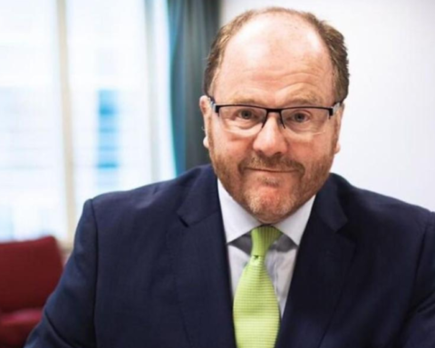 Resignation Over Finances: Ex-Minister George Freeman's Mortgage Dilemma