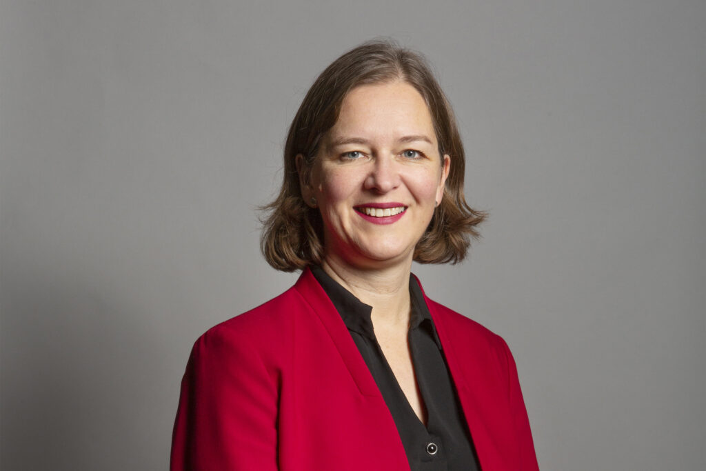 All renters must have the right to a mould-free home