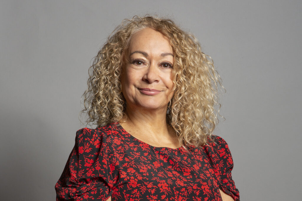 The Government must clarify that only someone who makes a “significant contribution” to a crime should be convicted, or it risks more miscarriages of justice